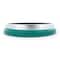 Cr Seals Seal for Blue Bird 2013-1997, Chevrolet 2009-1980, Ford 2017-1980, Freightliner 2018-1991 38780 - alternate 3